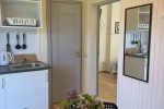 Apartament nr 3 (podwójnie)