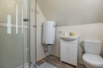 Apartament nr 5 (do 3 osób)