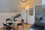 Apartament nr 5 (do 3 osób) - 5