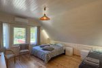 Apartament nr 5 (do 3 osób) - 1