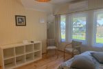Apartament nr 5 (do 3 osób) - 2