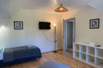 Apartament nr 5 (do 3 osób) - 3