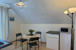 Apartament nr 5 (do 3 osób) - 4