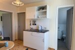 Apartament nr 5 (do 3 osób)
