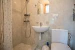 Cosy, spacious rooms for rent in S. Neries str. 26