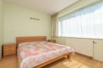 Spacious flat with two bedrooms for rent in S. Neries str. 20 - 5