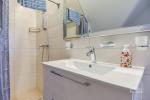 Double room No. 2