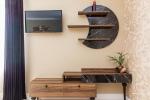Apartment No. 2CD