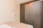Apartament nr 1 na 1 piętrze z tarasem