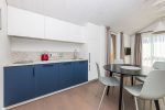 Apartment with balcony - 4