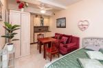 Cosy studio for Your summer rest