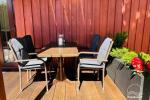 Apartament Nr. 2 - 3