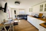Apartament Nr. 2 - 4