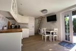 Apartament Nr. 2 - 5