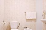 Apartament nr 3