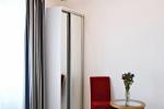 Apartament nr 6