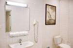 Apartament nr 6