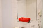 Apartament nr 10