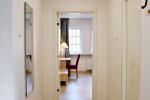 Apartament nr 11