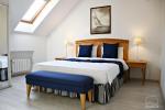 Apartament nr 11