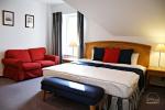 Apartament nr 12