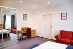 Apartament nr 12