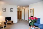 Apartament nr 5 - 3