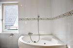 Apartament nr 5