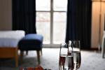 Apartament nr 9