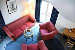 Apartament nr 9