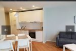 Apartment No. 4