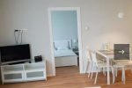 Apartment No. 4