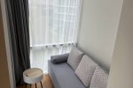 Apartment No. 5