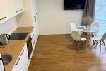Apartment No. 5