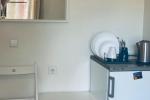 No. 5 Spacious, cosy and bright quadruple room (17 sq.m)