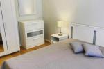 Two rooms apartment - 4