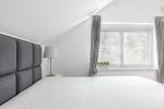 MAXI - 2 apartments