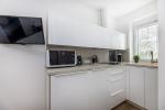 MINI - 2 apartments