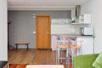 Holiday home in Kalno street - 3