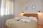 Flat 1-1 with terrace (Kontininku street 3)