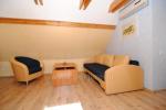 Do wynajęcia nowo wyposażony prywatny apartament w centrum Nida