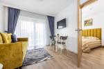 Apartamenty Viktorija - Centrum - 2