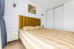 Apartamenty Viktorija - Centrum