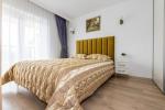 Apartamenty Viktorija - Centrum - 3