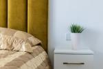 Apartamenty Viktorija - Centrum