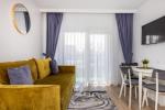 Apartamenty Viktorija - Centrum - 1