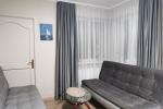 Flat up to 10 persons