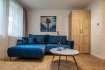 Apartment No. 1 - 2