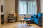 Apartment No. 1 - 4
