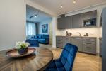 Apartment No. 1